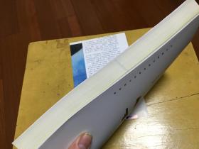 古代火器 内柜  3  4层