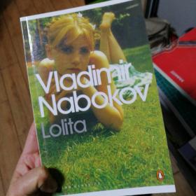 Lolita