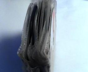 (VCD)流星花园(二十集台湾青春洋溢的现代喜剧,超长度浓缩版,二十碟装)(领衔主演:徐熙媛,周渝民,言承旭,朱孝天,吴建庆)