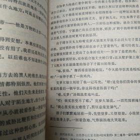 （网格本）外国文学名著丛书：汤姆大伯的小屋