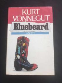 Bluebeard