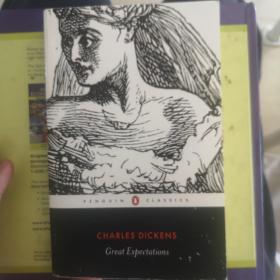 Great Expectations