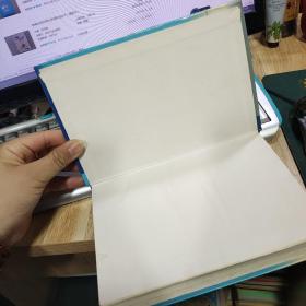 化工产品手册--日用化学品{G434{