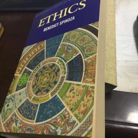 Ethics