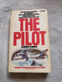 THE PILOT