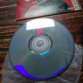 DVD 可口可乐