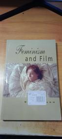 Feminism And Film