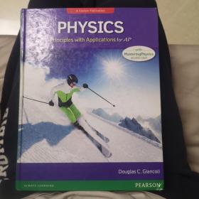 Physics for AP