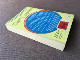 Anonymous Rex / Casual Rex Omnibus(英语)