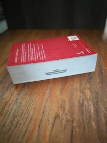 Collins Gage Canadian Paperback Dictionary