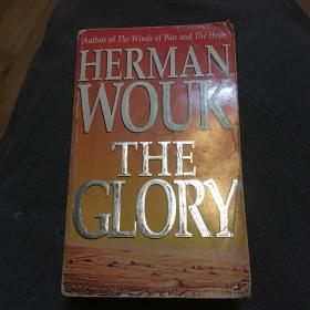 Herman Wouk：The glory