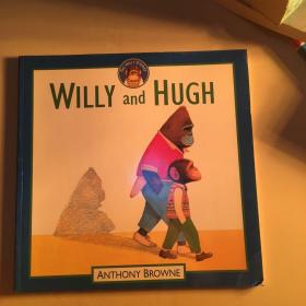 Willy And Hugh