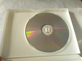 明十三陵探秘 VCD