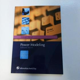 power modeling