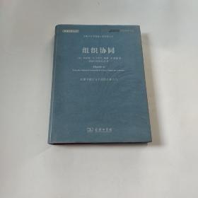 组织协同：运用平衡计分卡创造企业合力