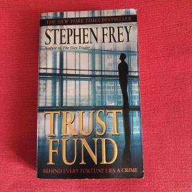 Trust fund