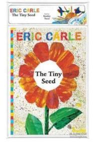 The Tiny Seed