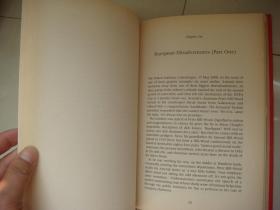 The Glorious Game:Arsene Wenger,Arsenal and the Quest for Success 《英足教头－温格传奇：永水言败》 英文原版  精装16开插图本