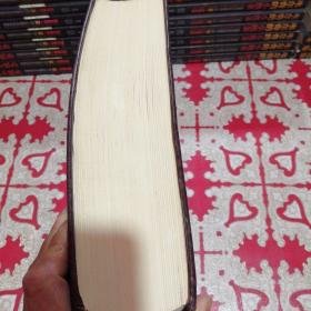 广播电视技术手册。第6分册。发射技术。