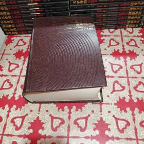 广播电视技术手册。第6分册。发射技术。