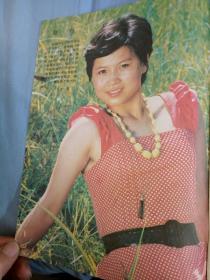 影视明星～张晓敏赵越女儿楼许晔哈斯巴根赵刚杨得志张小磊沈小岑 流浪汉与天鹅李保田吴丹钱占刚无声的巴河马小矛张庆春马宁涂中如李亚林血溅画屏孙重亮张九妹王书勤董少敏戈治钧张其昌林康温谦王文升马书生周成武王为一魏殿清宁和王立行姚力李羚洛克赫德逊伊丽莎白泰勒加布里埃尔拉苏尔三田佳子女超人海伦斯莱特厄休拉
