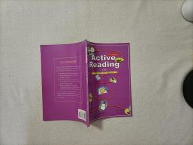 Active Reading