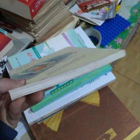 妈妈最后的礼物