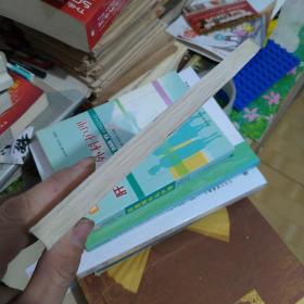 妈妈最后的礼物