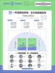 高考快递 高考真题分类集训 英语、