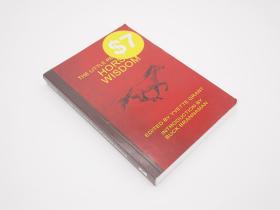 马的呢喃 The Little Red Book of Horse Wisdom