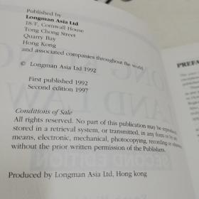 HONG KONG  LAND LAW