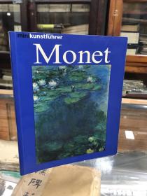 Monet