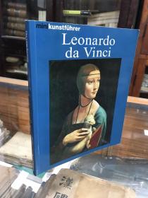 Leonardo da Vinci