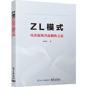 ZL模式