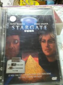 8部电影DvD（如图）
