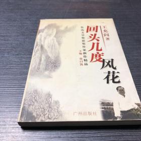 鲁迅文学奖获奖作家新作精品：微尘中的金屑