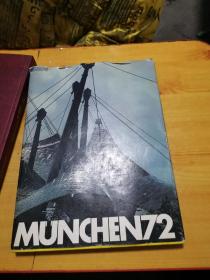 MUNcHEN72