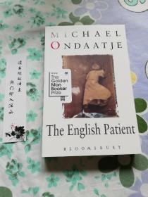 The English Patient