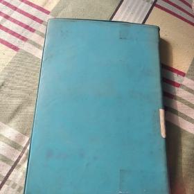 航海问答     下