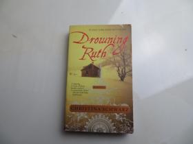 DROWNING RUTH
