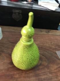 酒瓶 梨花仙子