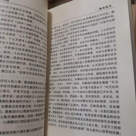 外国文学名家精选书系   全四批   40册全     品好   塞利纳精选集 皮兰德娄精选集  夏多布里昂精选集  龚古尔精选集  吴尔夫精选集 洛蒂精选集