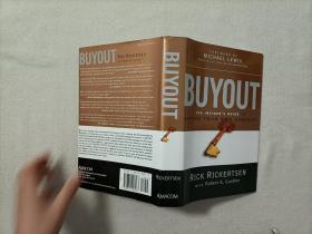 BUYOUT