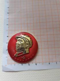 九大 九颗星,万丈光芒