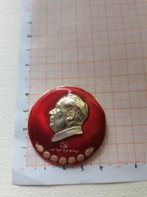 九大 九颗星,万丈光芒