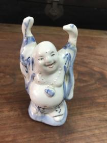 欢喜佛