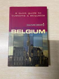 Belgium