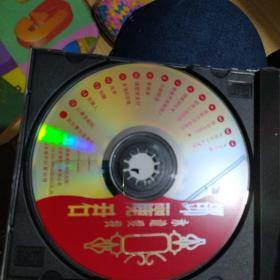 CD：邓丽君永恒怀念金曲5碟装（海韵，冬之恋情，永远爱我，邓丽君怀念金曲1+2）