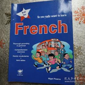 French