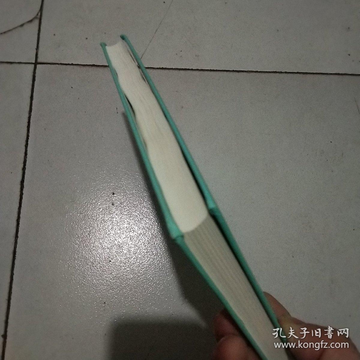 前世今生：生命轮回的启示